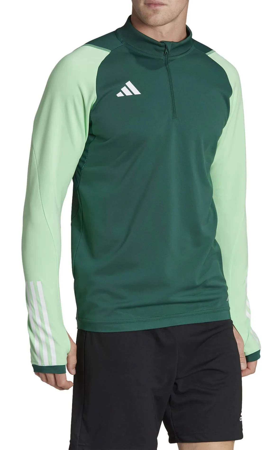adidas Originals Tiro 23 Club Training Top