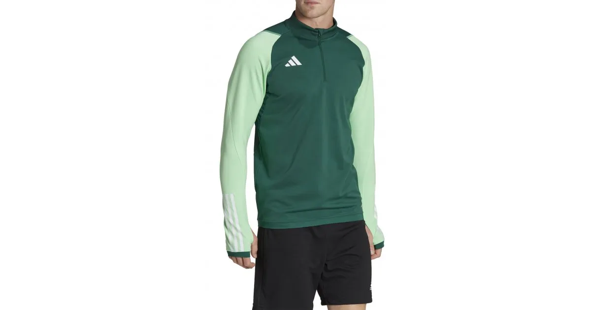adidas Originals Tiro 23 Club Training Top