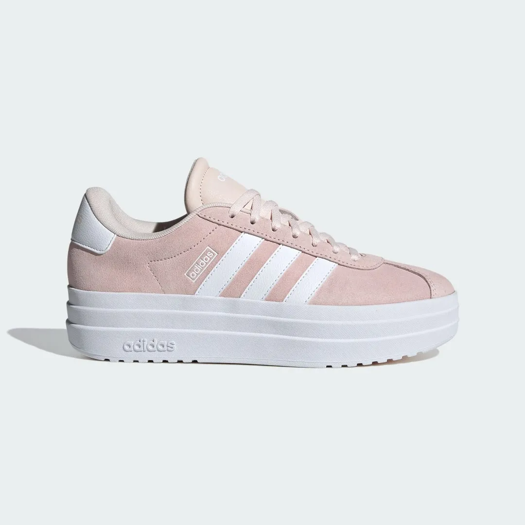 adidas Originals VL Court Bold