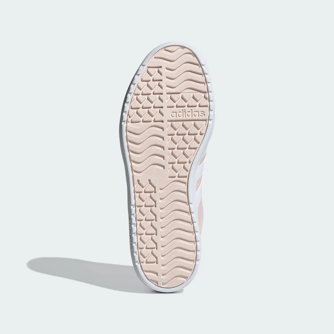 adidas Originals VL Court Bold