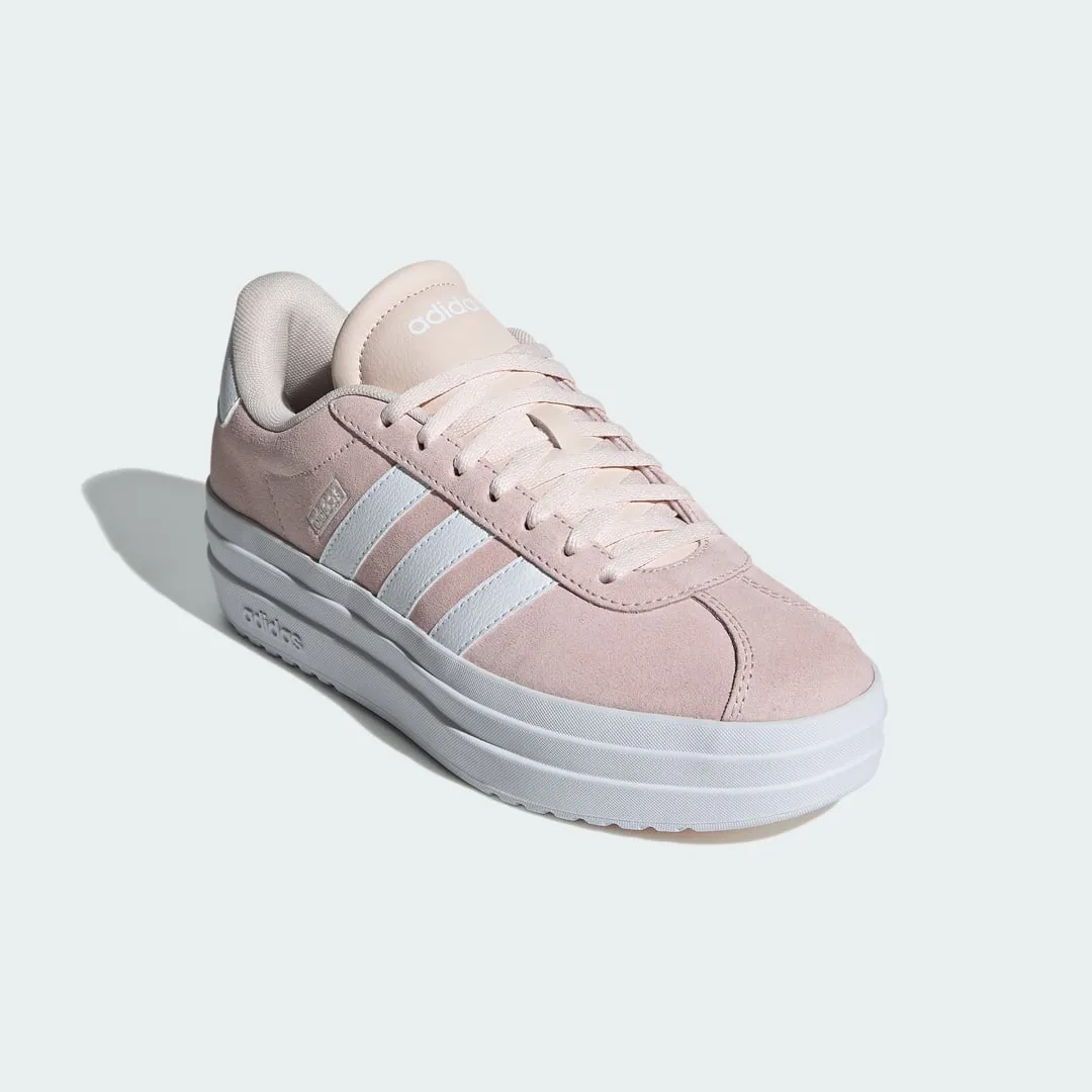 adidas Originals VL Court Bold