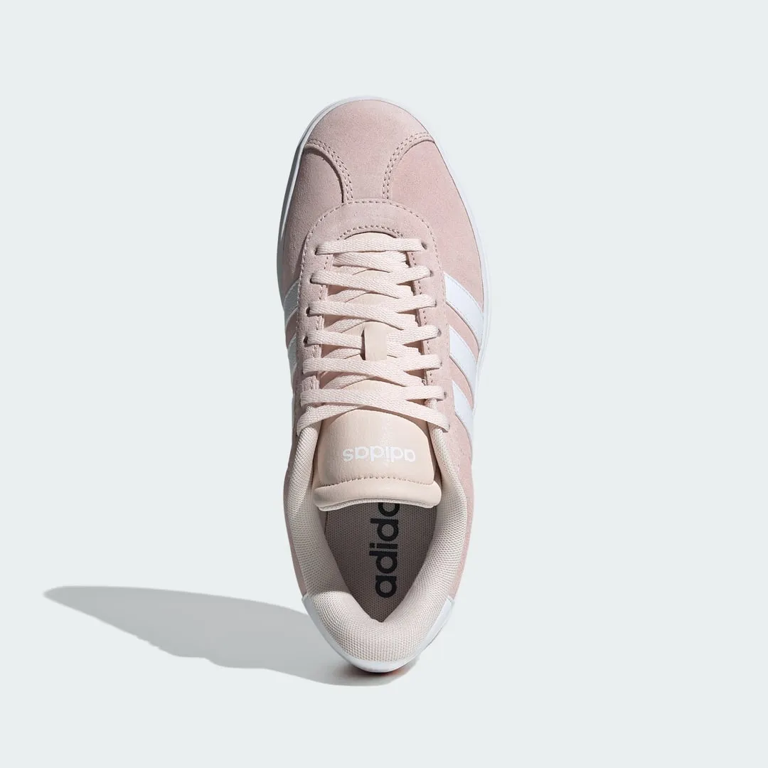 adidas Originals VL Court Bold