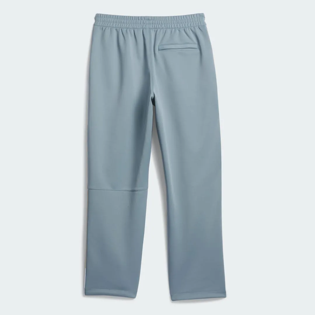 adidas Originals x Dime Superfire Track Pants