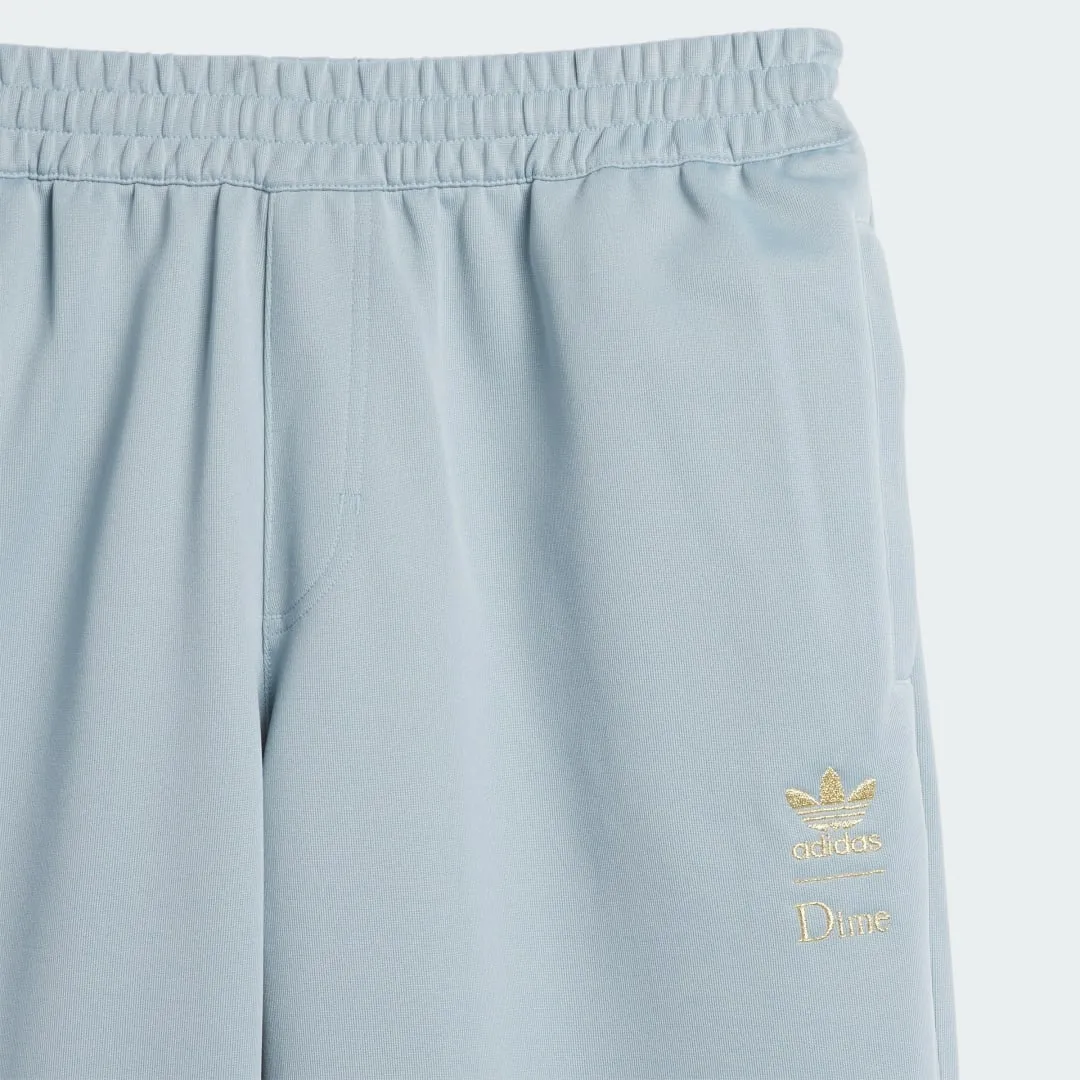 adidas Originals x Dime Superfire Track Pants