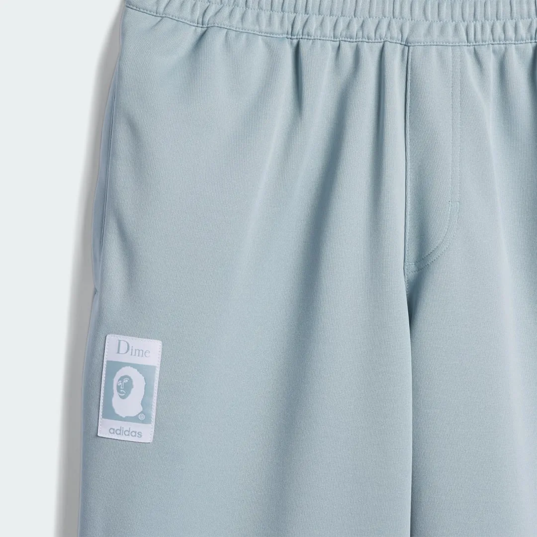 adidas Originals x Dime Superfire Track Pants