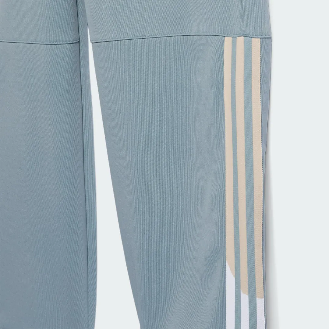 adidas Originals x Dime Superfire Track Pants