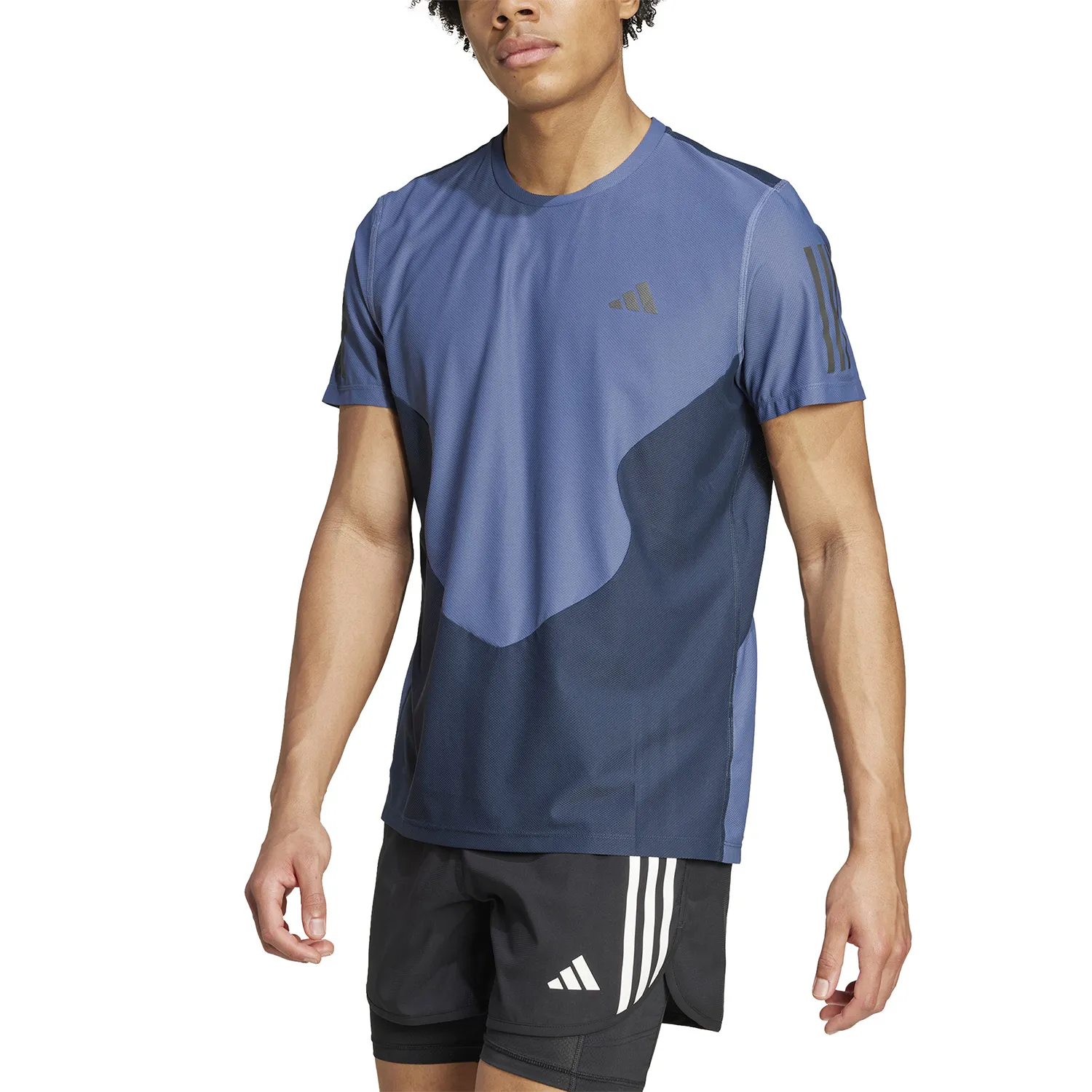 adidas OTR AEREOREADY Camiseta