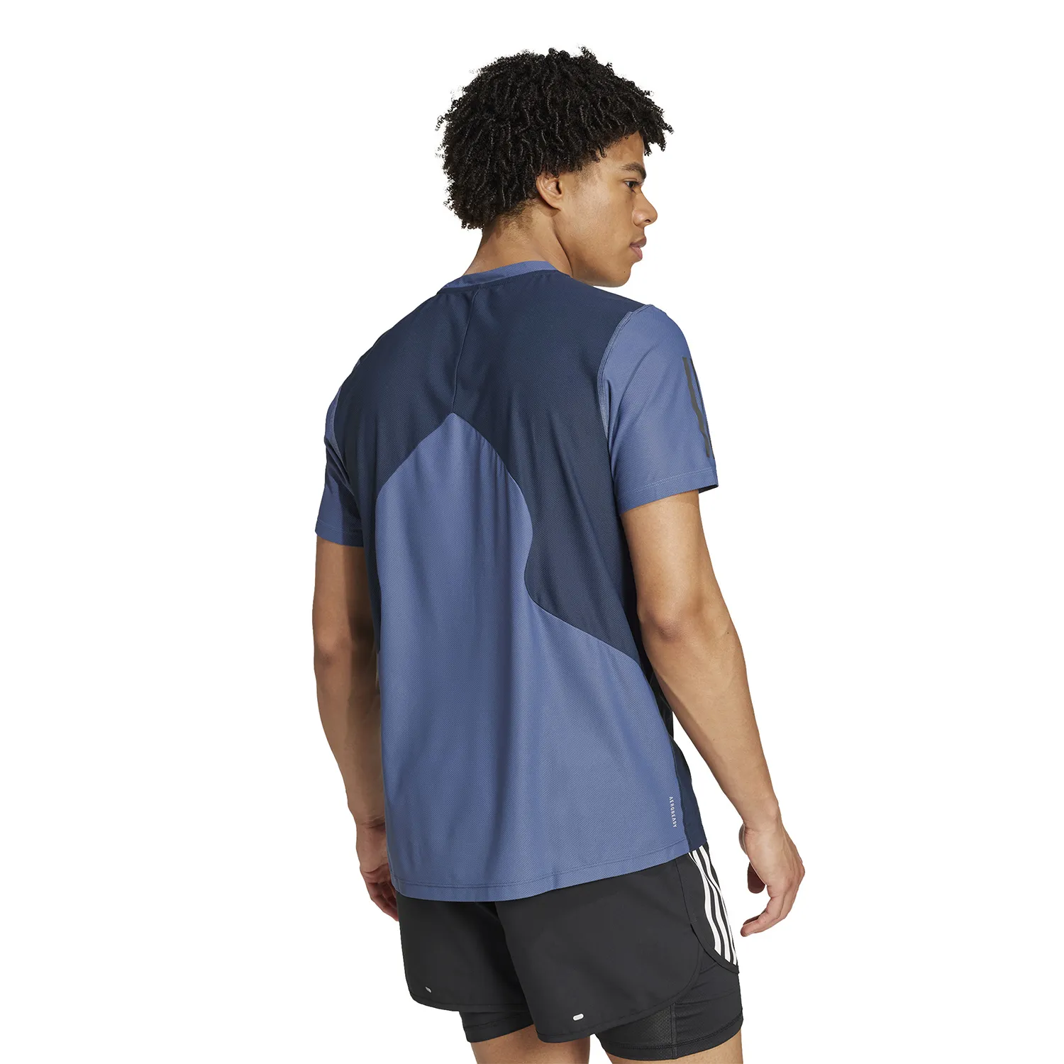 adidas OTR AEREOREADY Camiseta