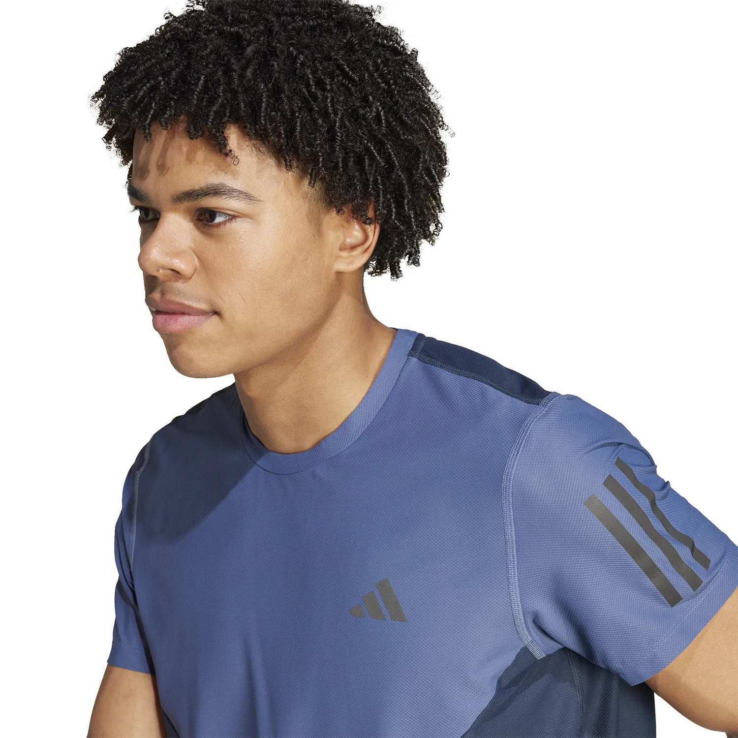 adidas OTR AEREOREADY Camiseta