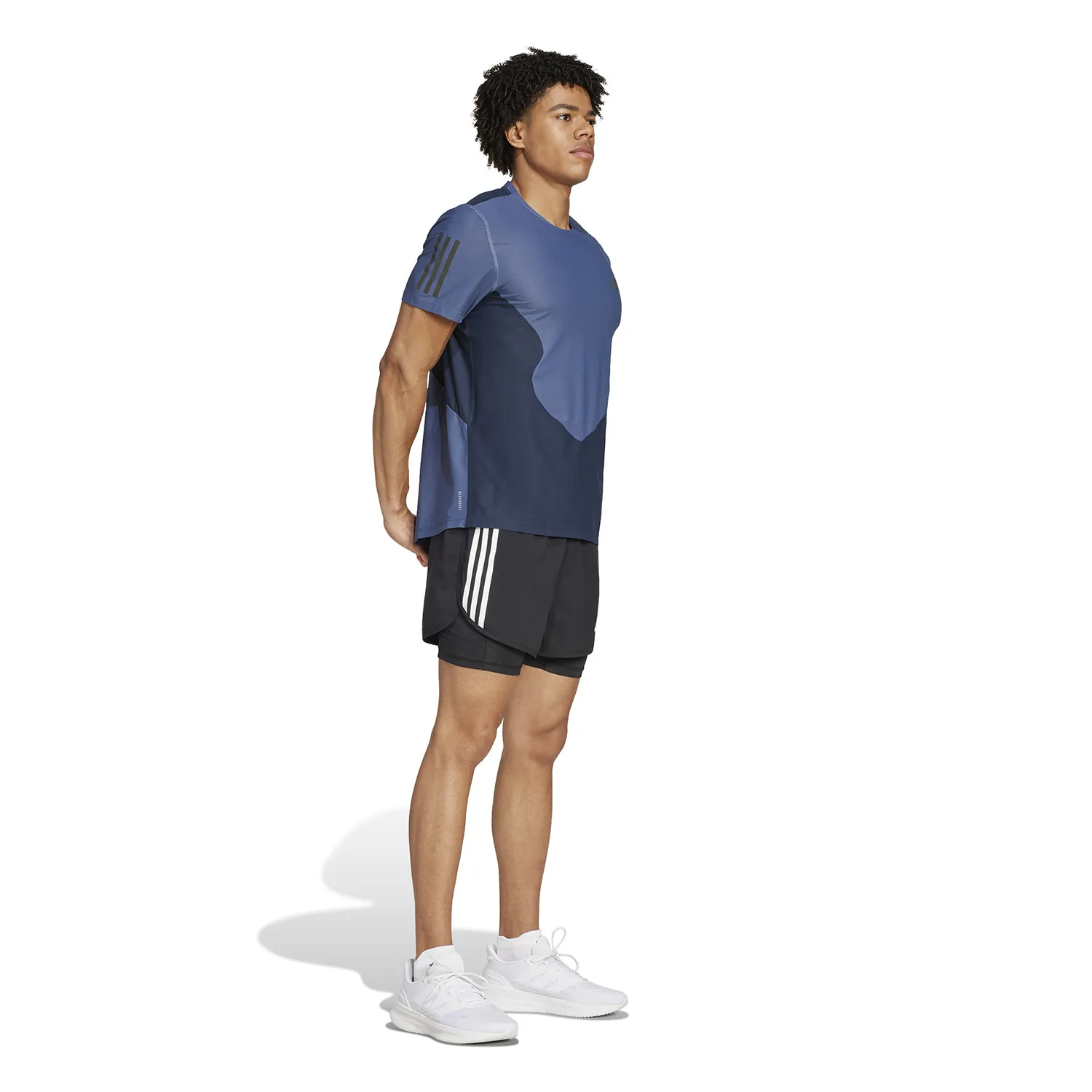 adidas OTR AEREOREADY Camiseta