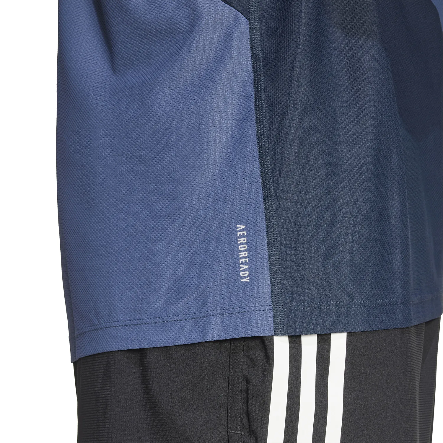 adidas OTR AEREOREADY Camiseta