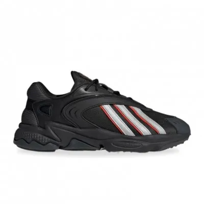 Adidas Oztral