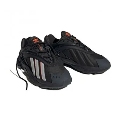 Adidas Oztral