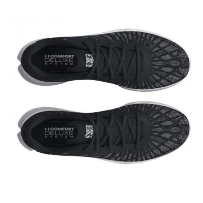 Adidas Oztral