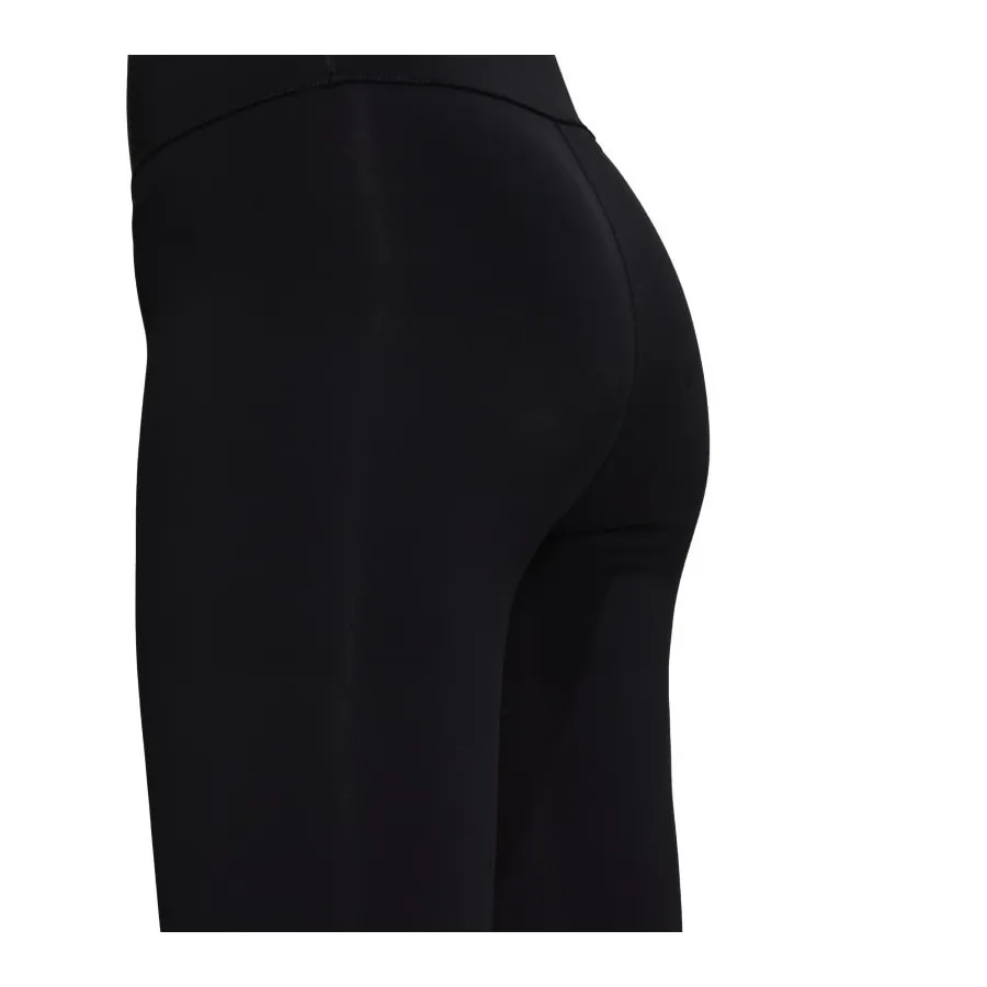 ADIDAS Pantalón MALLAS Mujer OPTIME 7/8 H64225