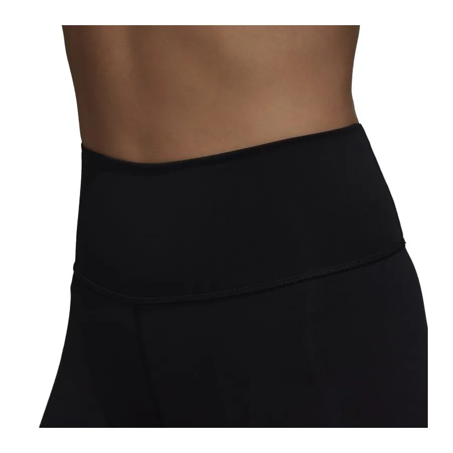 ADIDAS Pantalón MALLAS Mujer OPTIME 7/8 H64225
