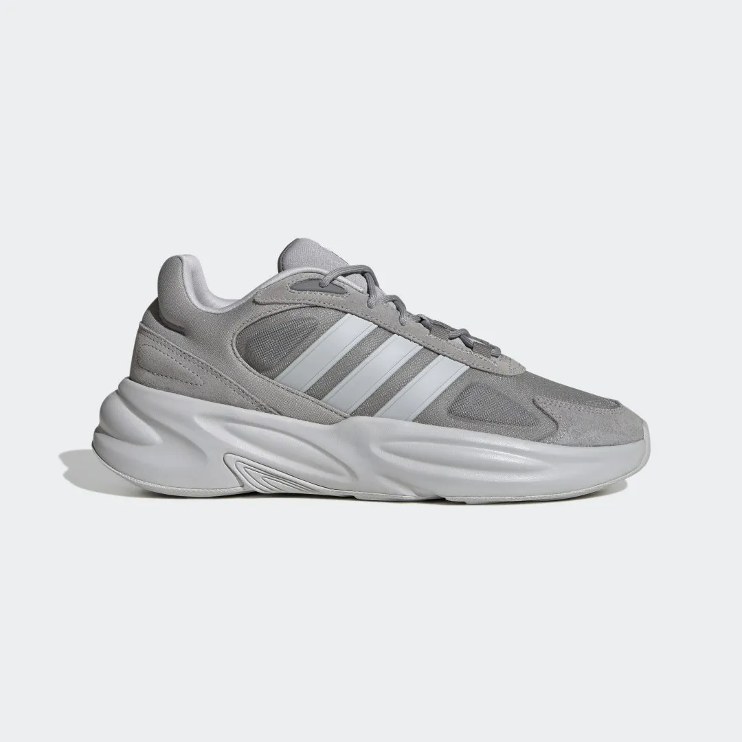 adidas Performance Ozelle Cloudfoam