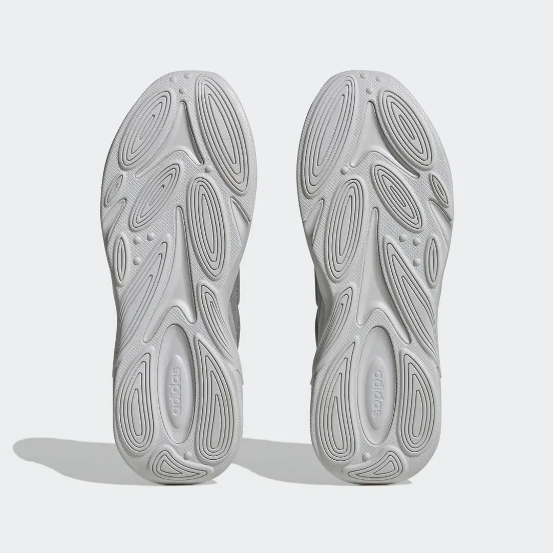 adidas Performance Ozelle Cloudfoam