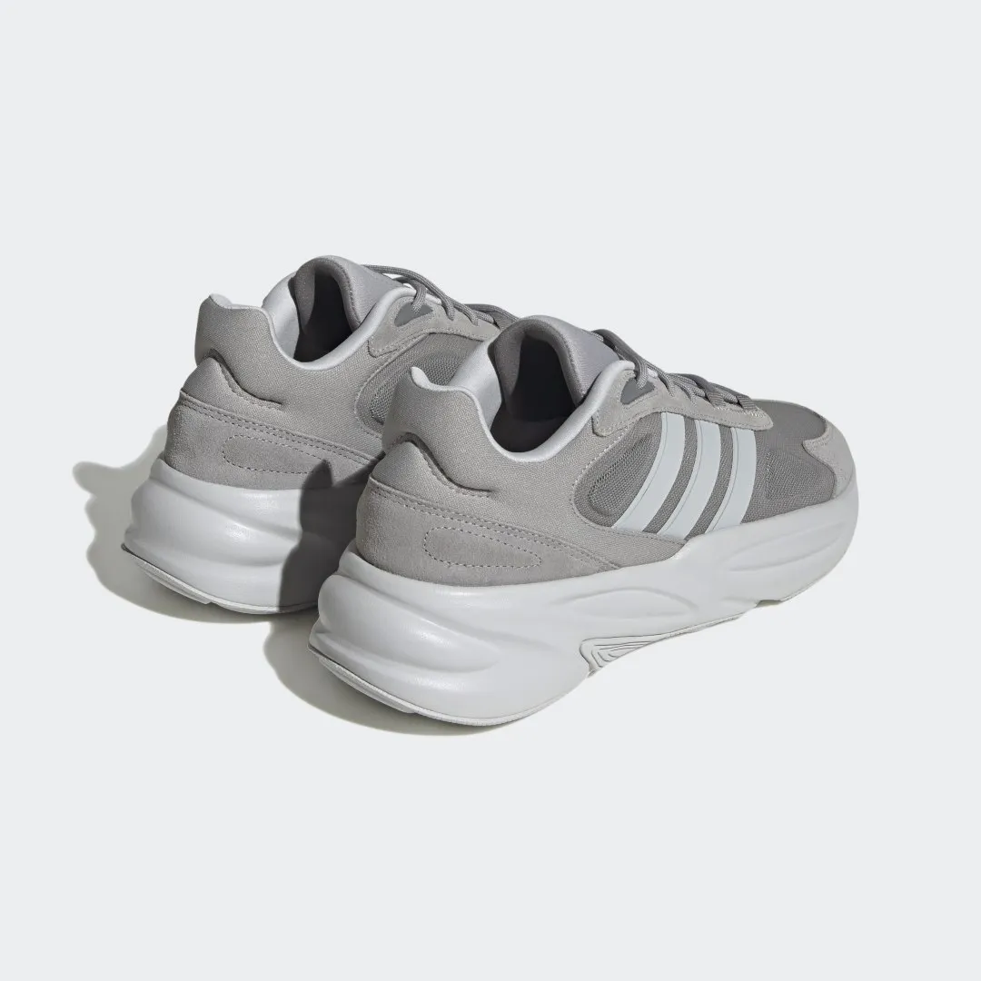 adidas Performance Ozelle Cloudfoam