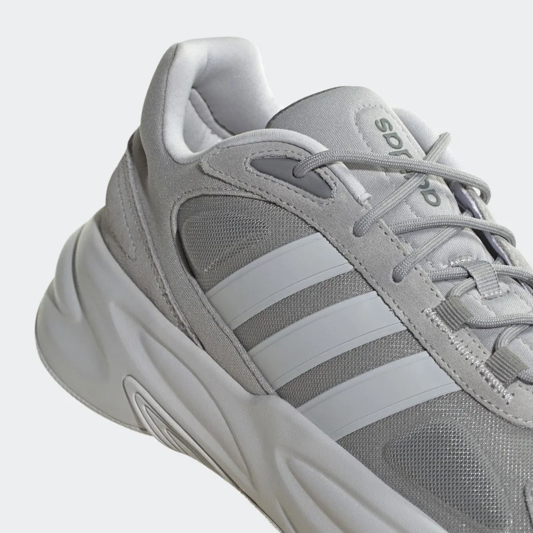 adidas Performance Ozelle Cloudfoam