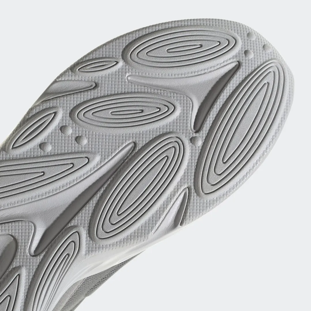adidas Performance Ozelle Cloudfoam