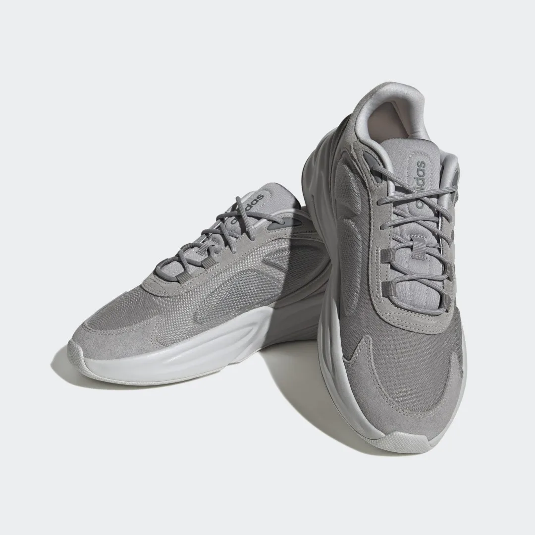 adidas Performance Ozelle Cloudfoam