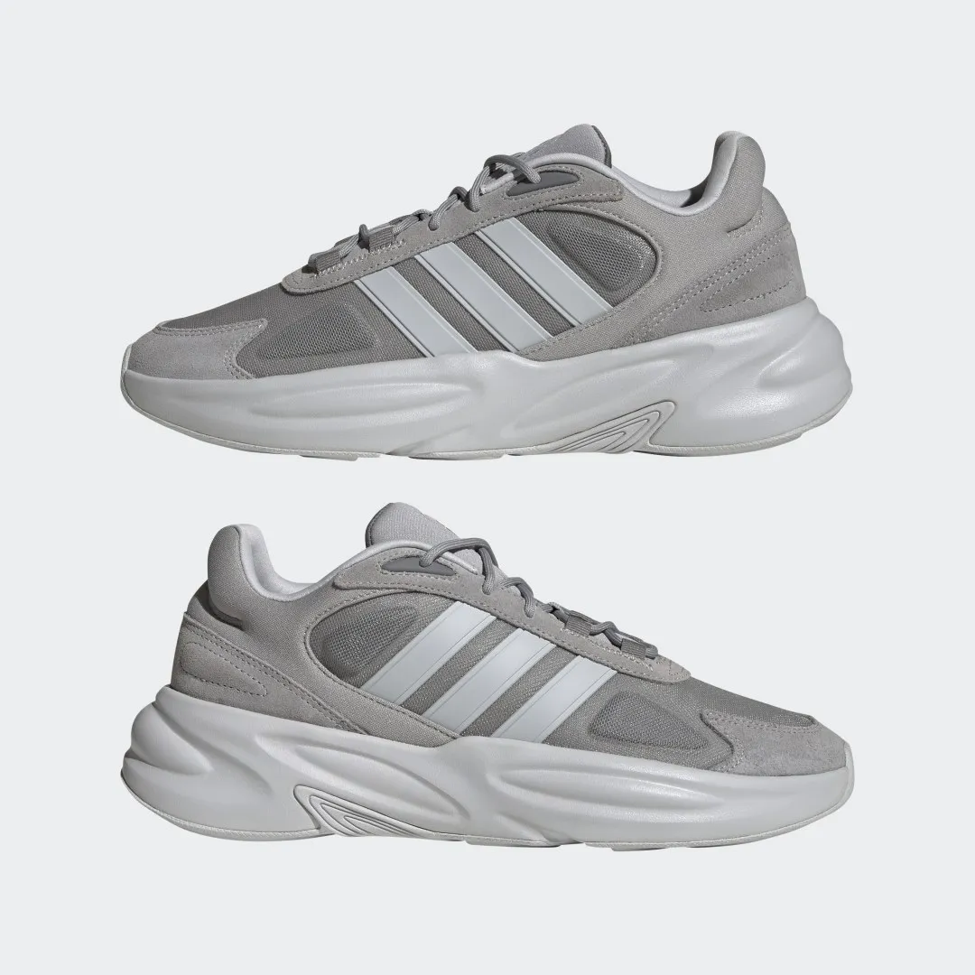 adidas Performance Ozelle Cloudfoam