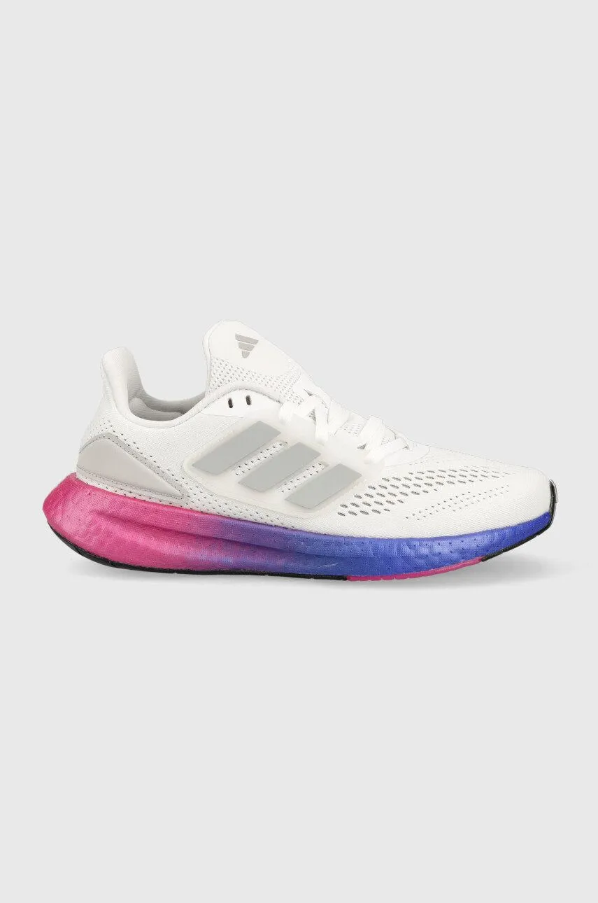 adidas Performance Pureboost 22