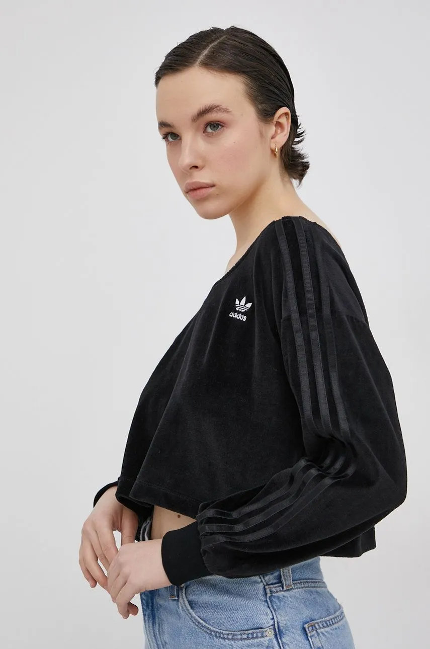 adidas Performance sweet