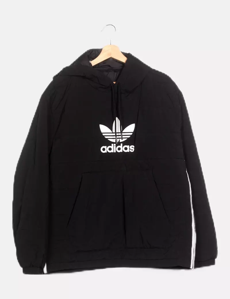 Adidas Plumas