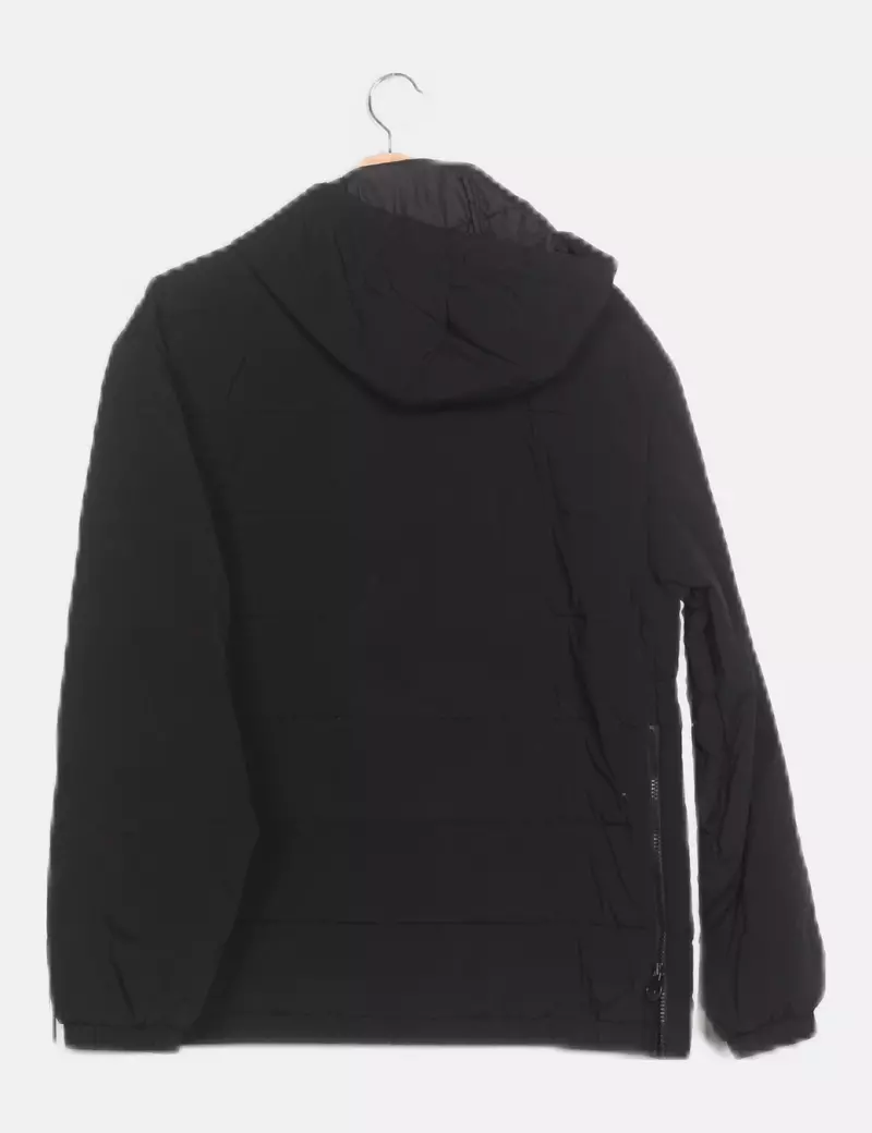Adidas Plumas
