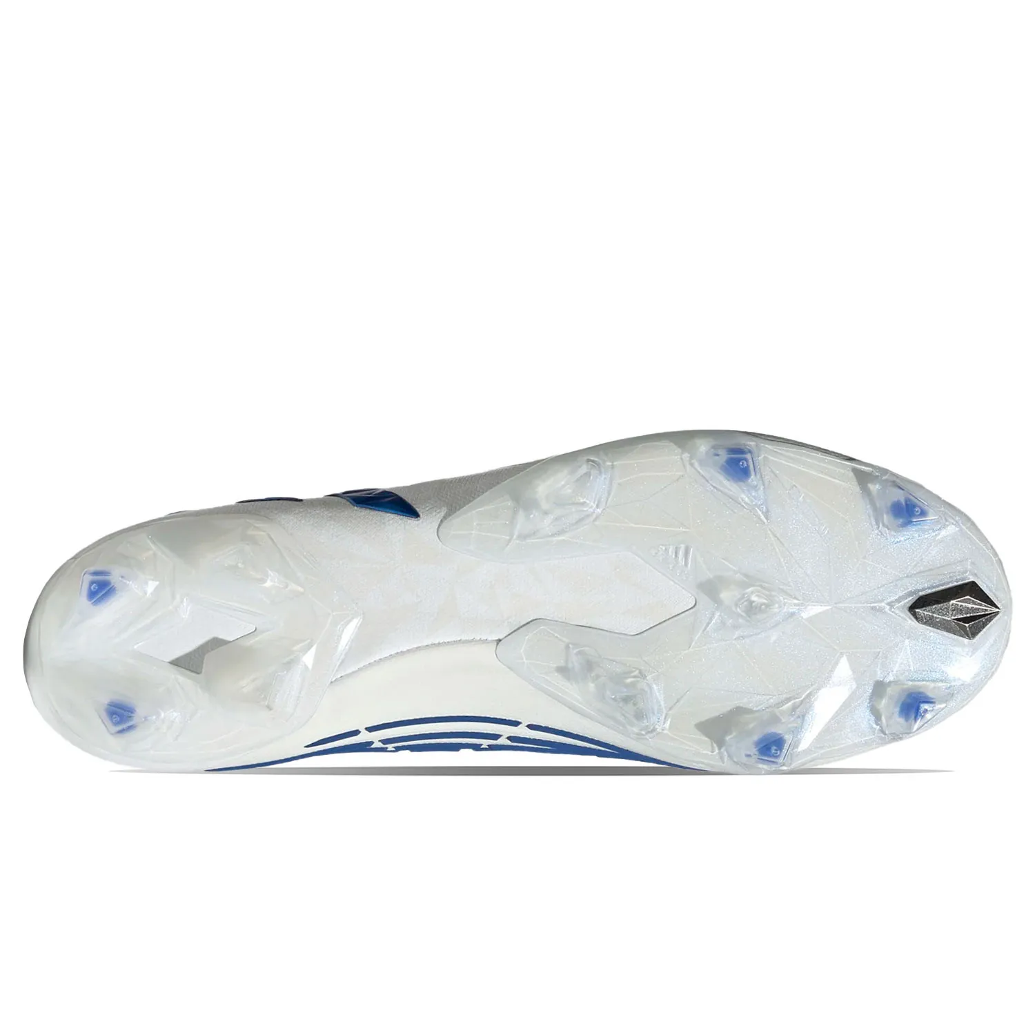 adidas Predator EDGE.1 Low FG