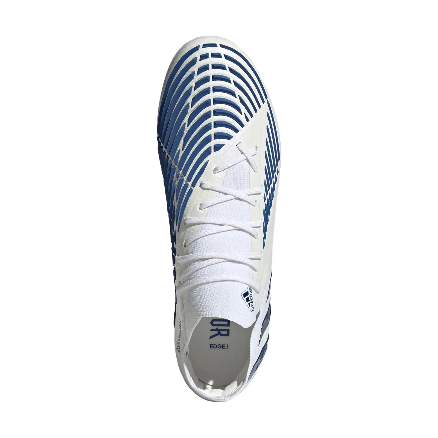 adidas Predator EDGE.1 Low FG