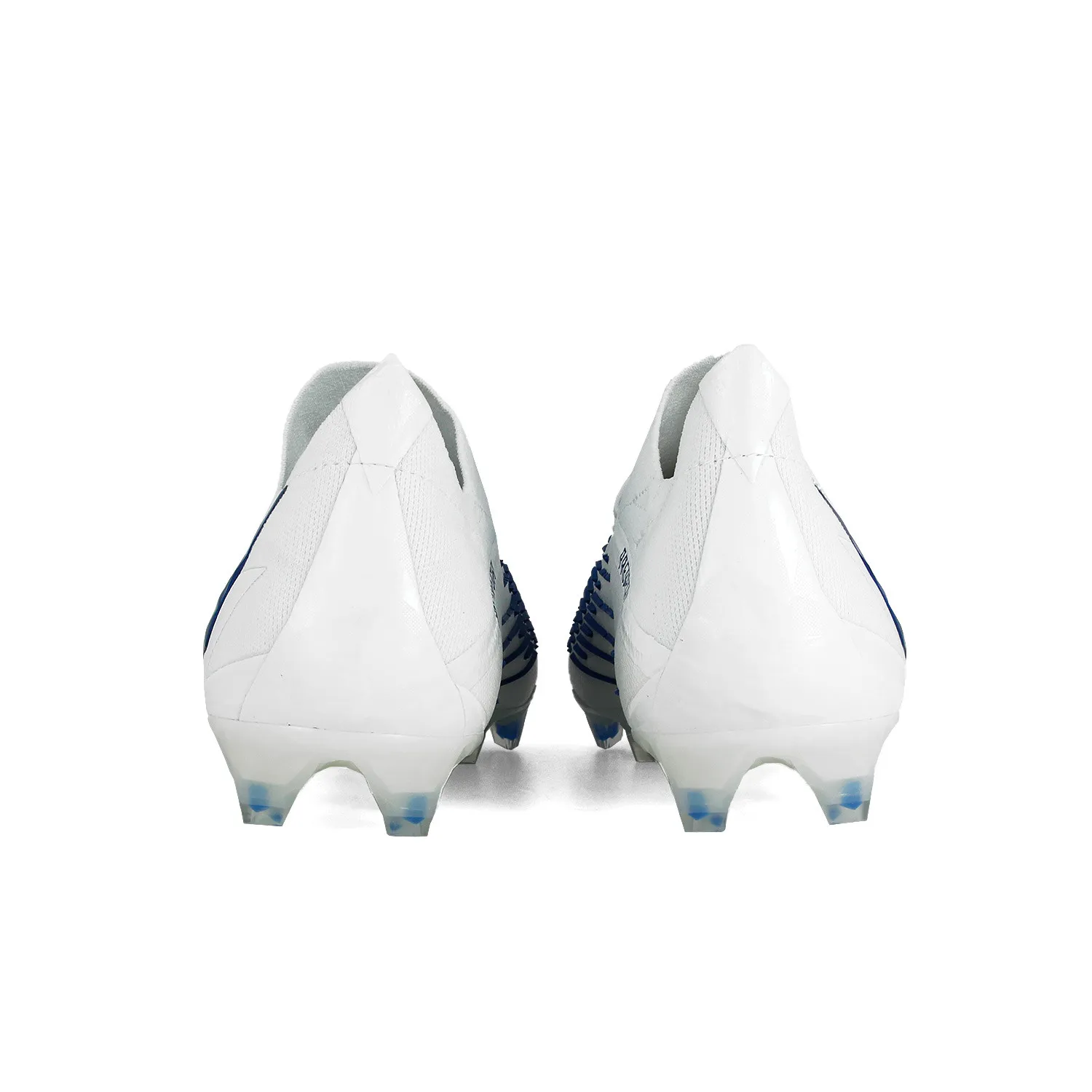 adidas Predator EDGE.1 Low FG