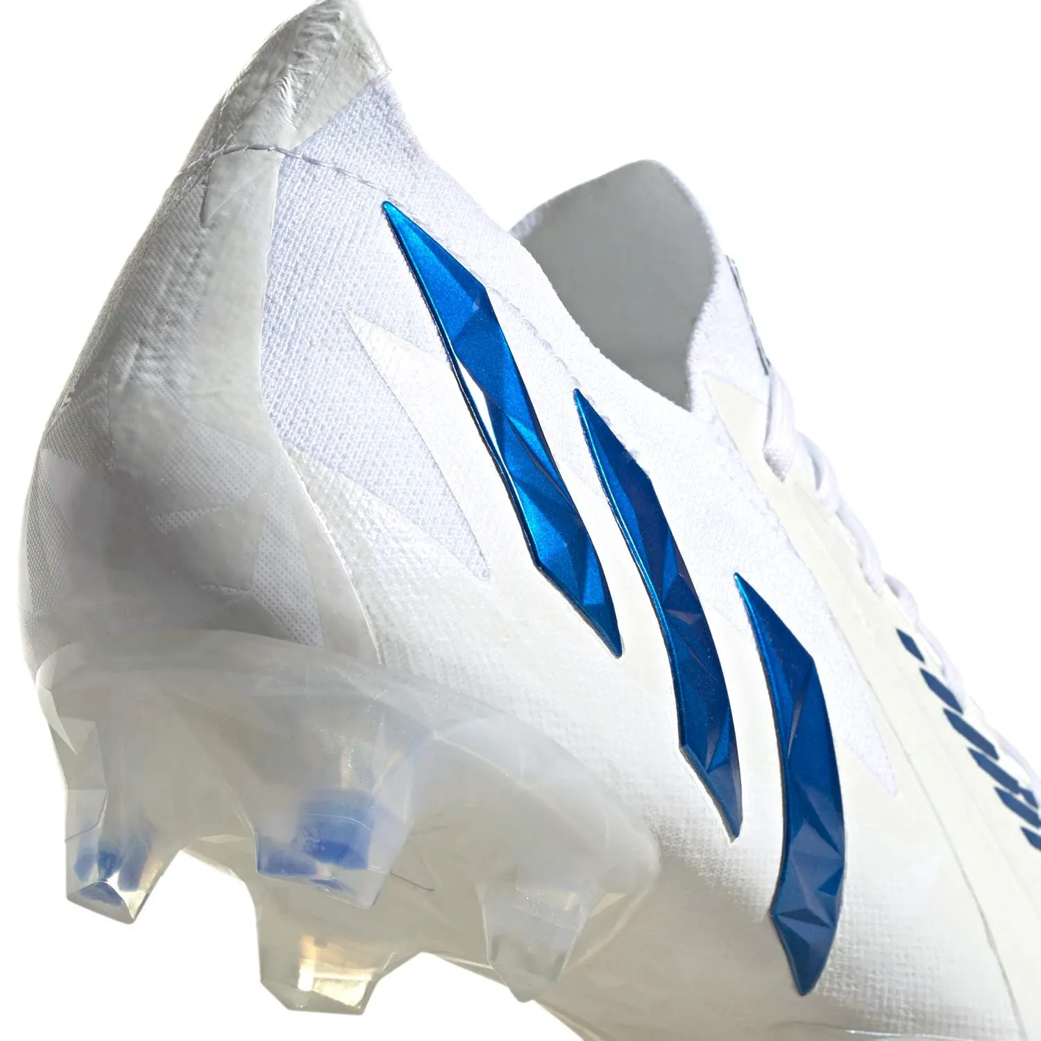 adidas Predator EDGE.1 Low FG