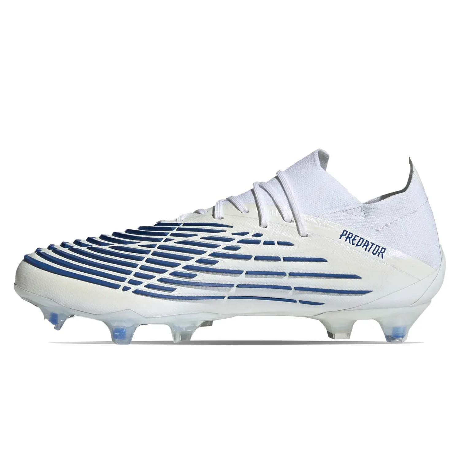adidas Predator EDGE.1 Low FG