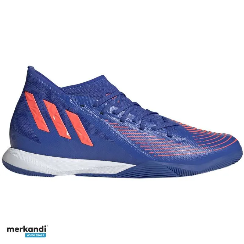 ADIDAS PREDATOR EDGE.3 IN  GX0021