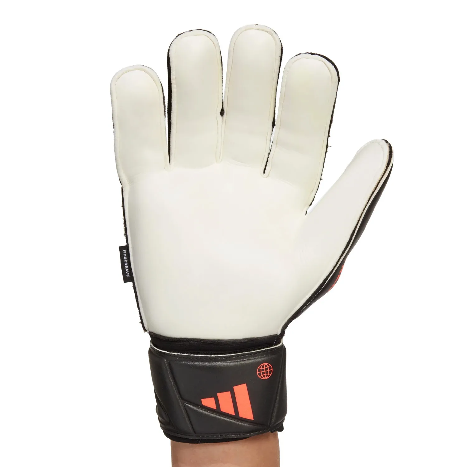 adidas Predator Match FingerSave