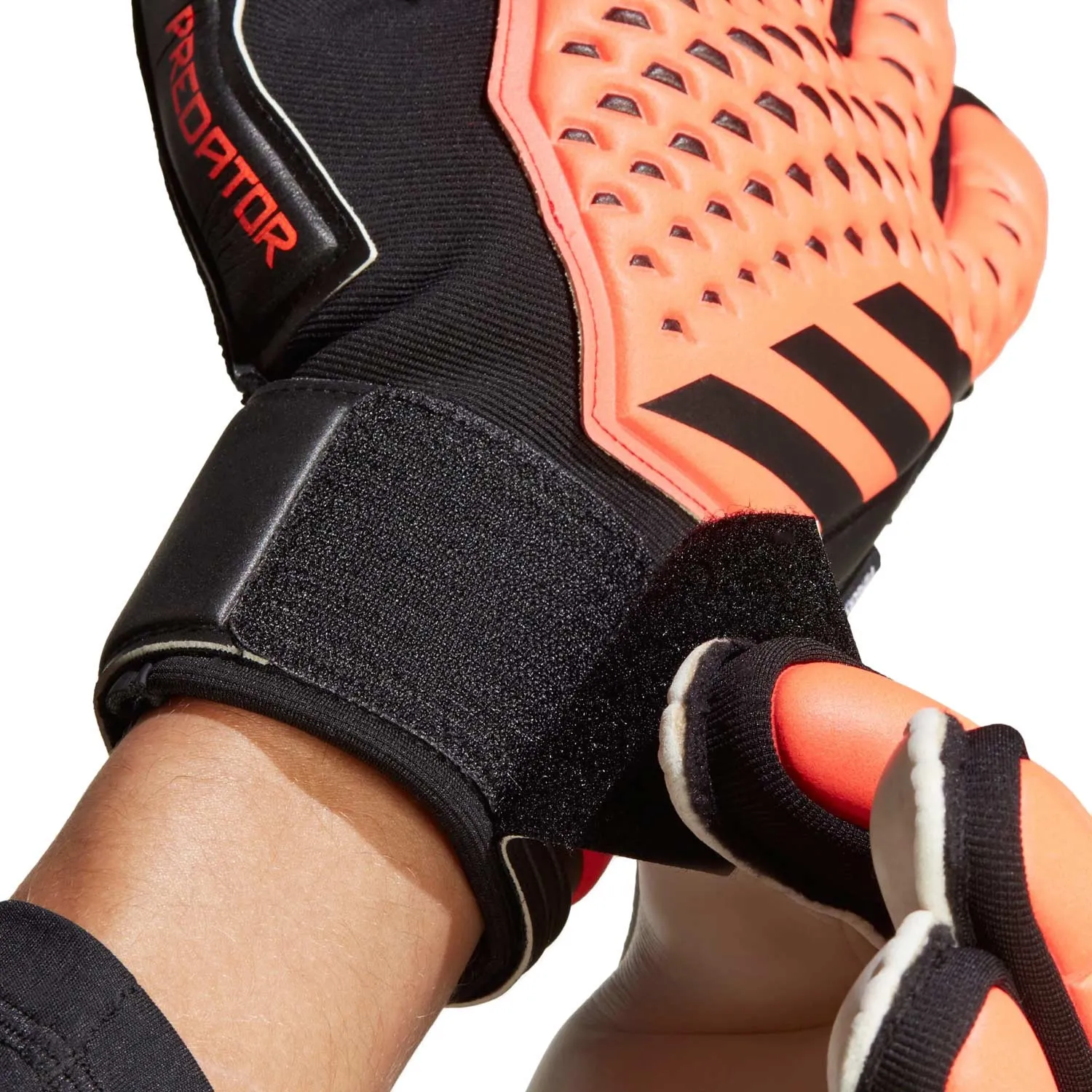 adidas Predator Match FingerSave