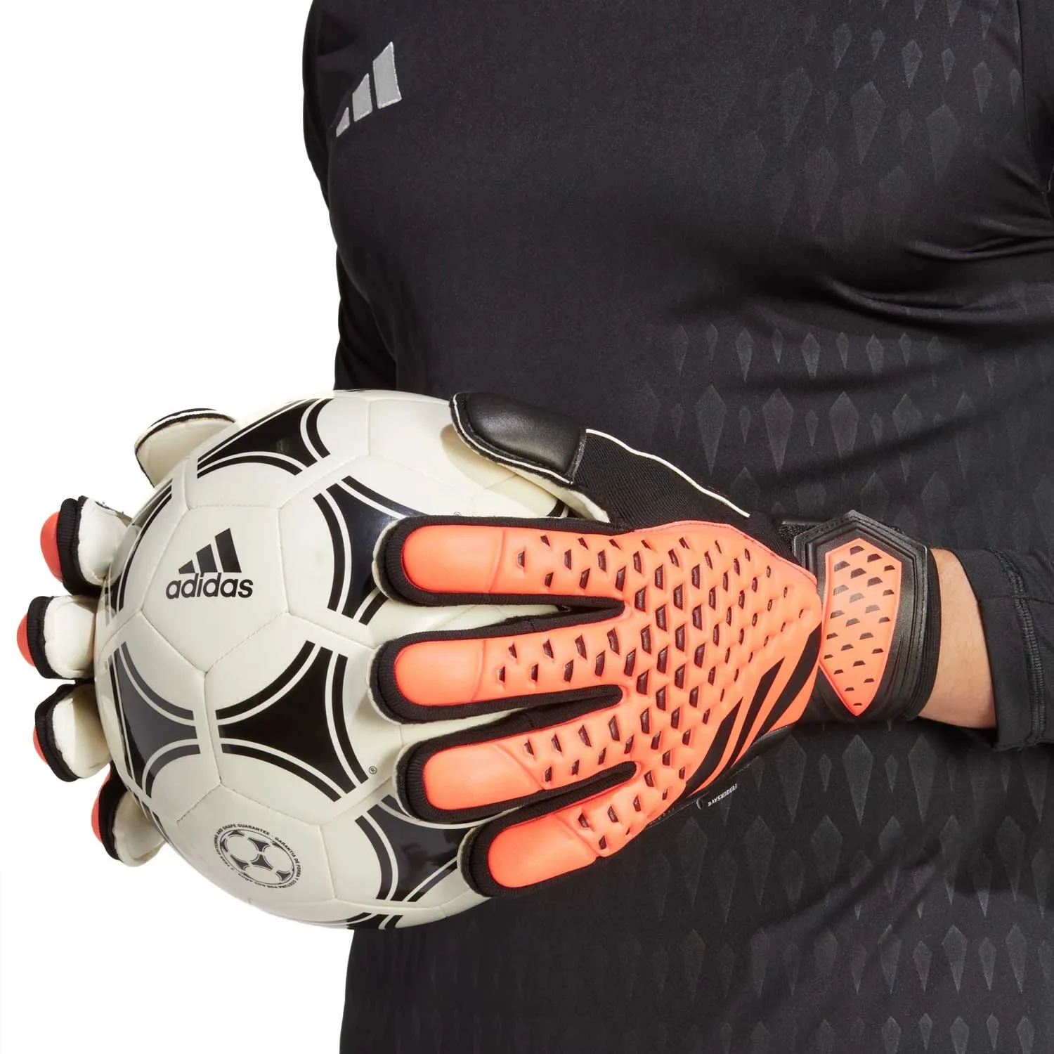 adidas Predator Match FingerSave