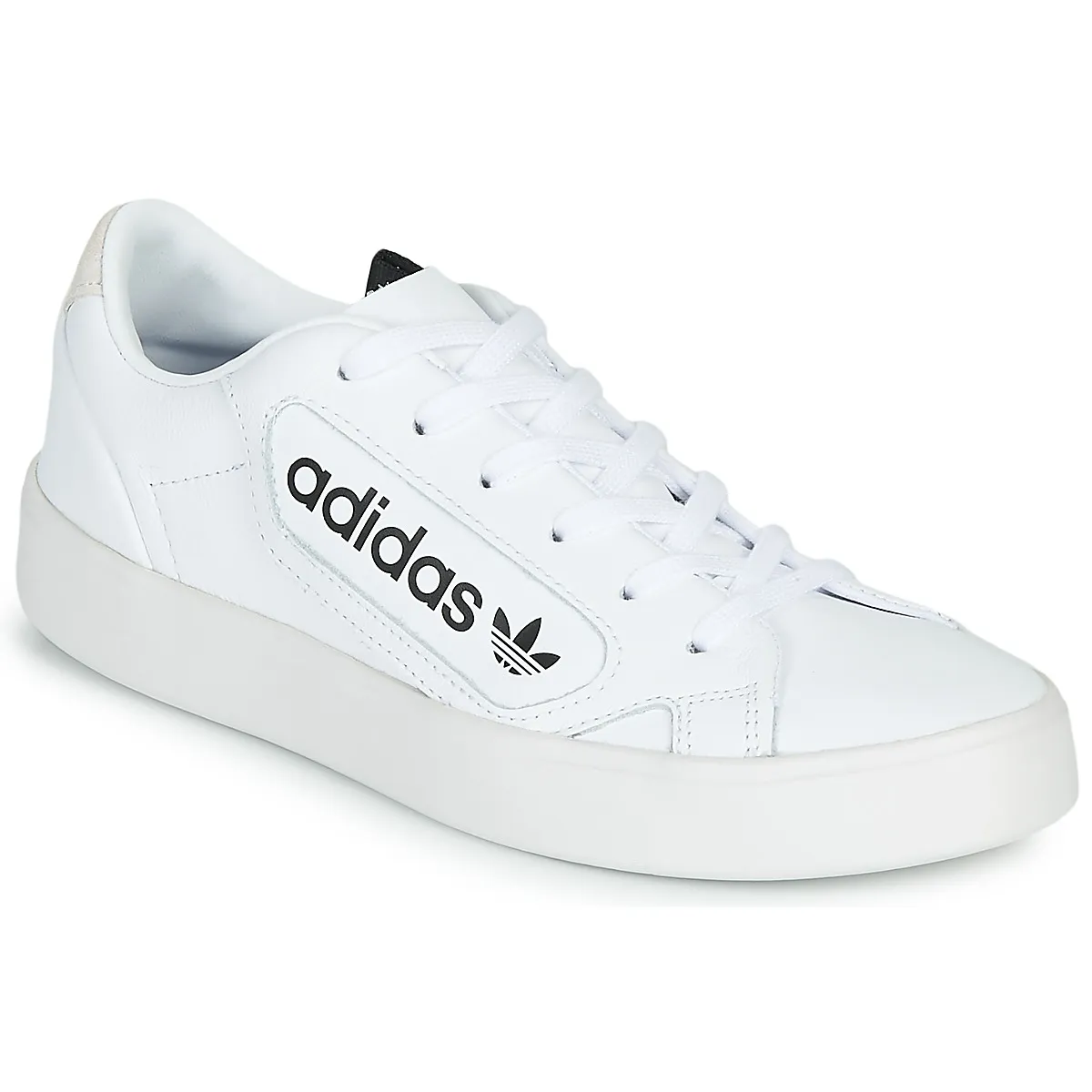 adidas SLEEK W
