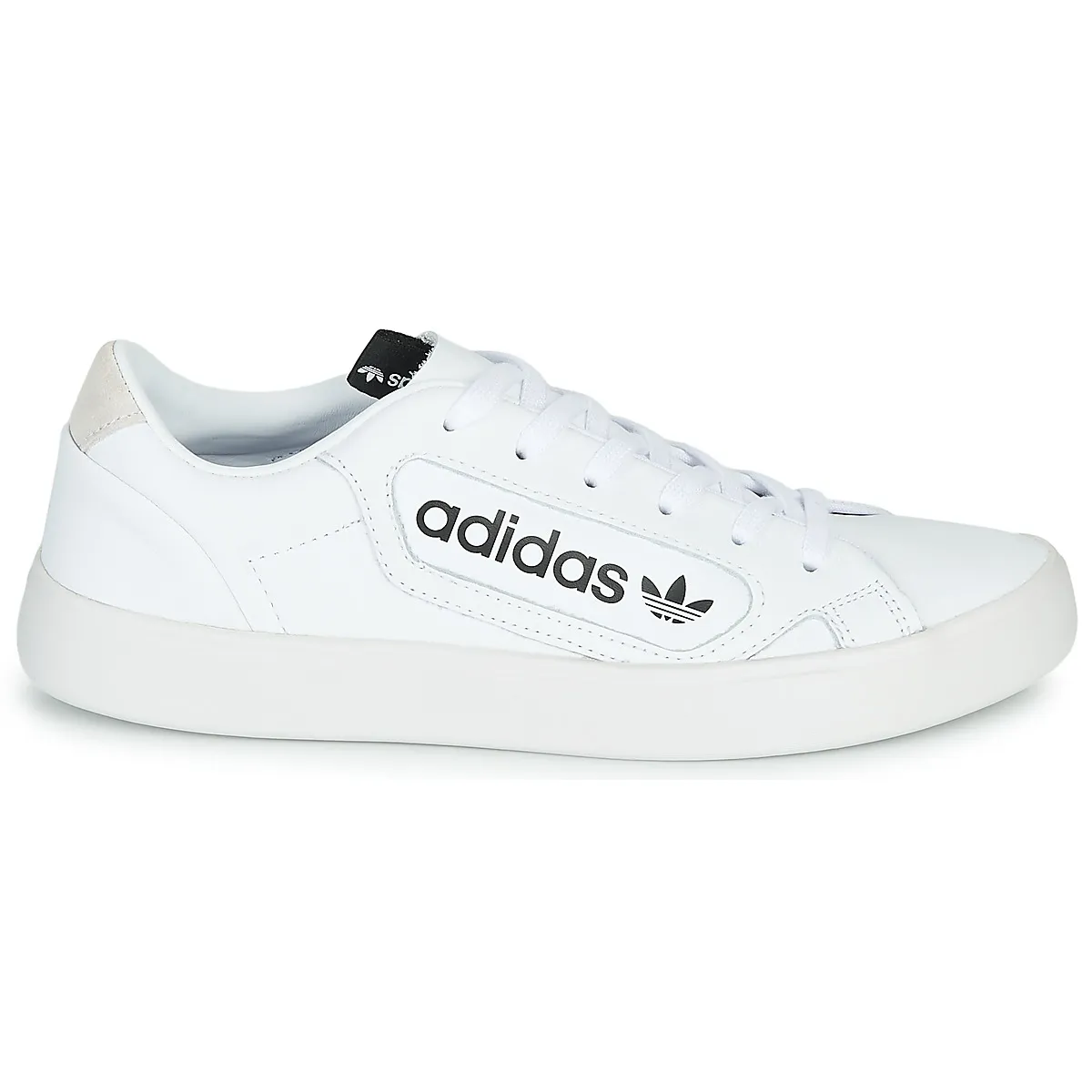 adidas SLEEK W