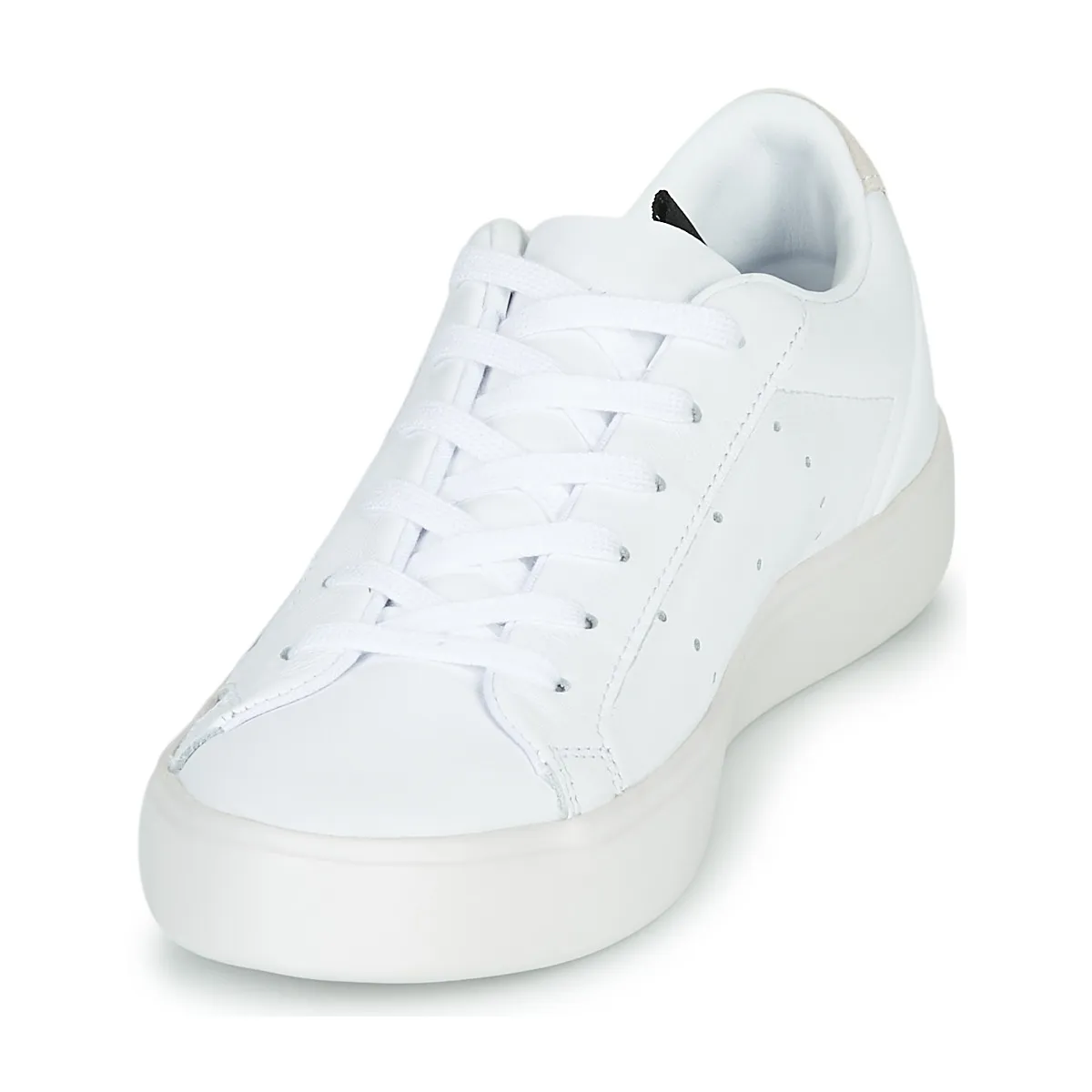 adidas SLEEK W