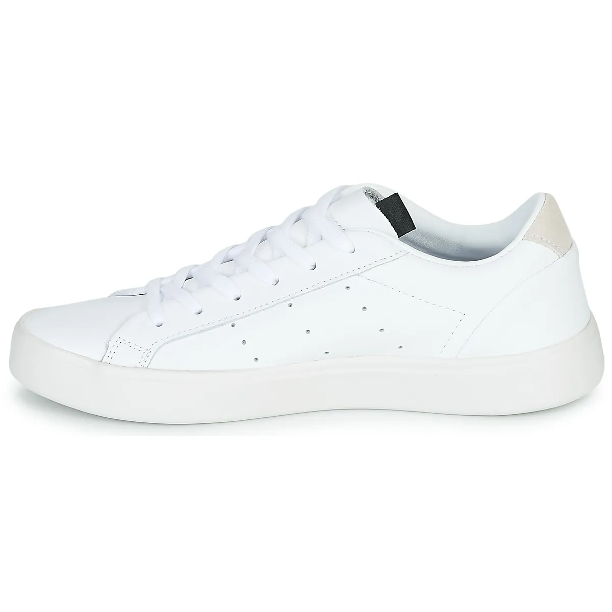 adidas SLEEK W