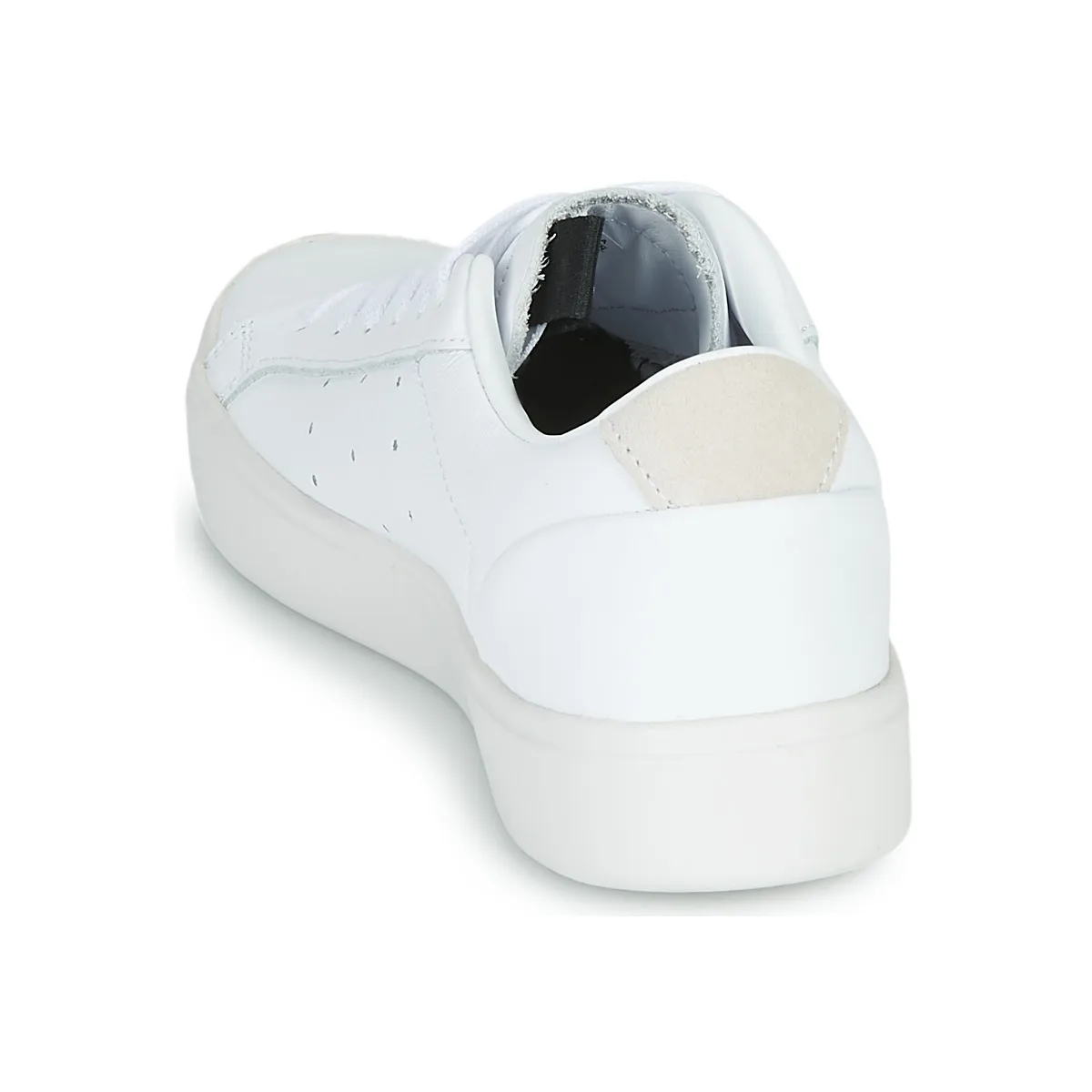 adidas SLEEK W