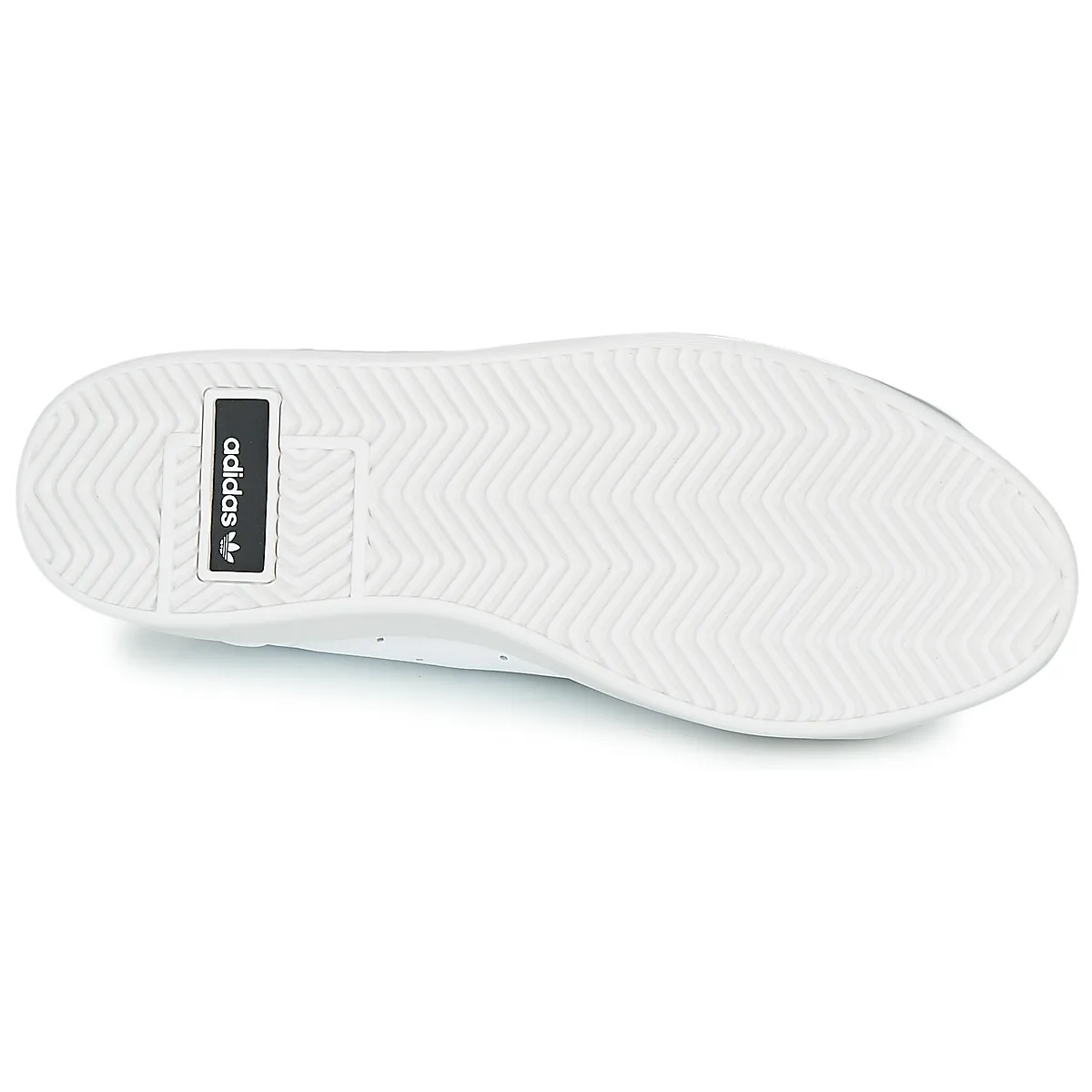 adidas SLEEK W