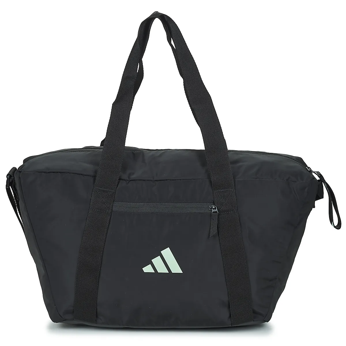 ADIDAS SP BAG