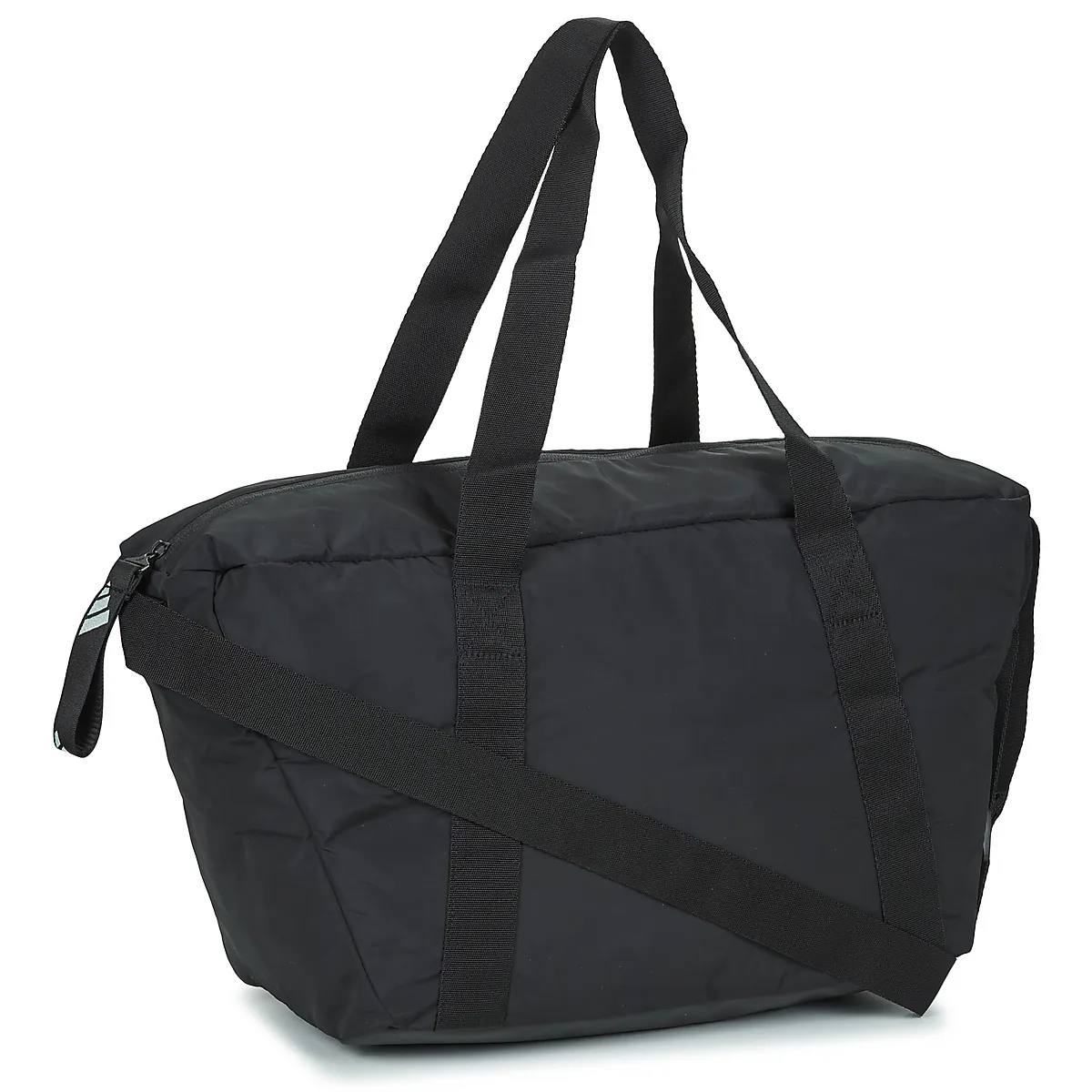 ADIDAS SP BAG