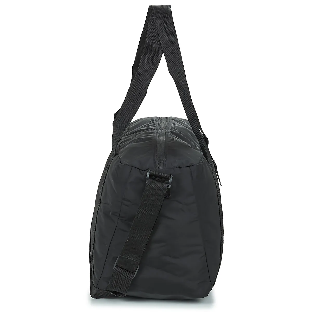 ADIDAS SP BAG