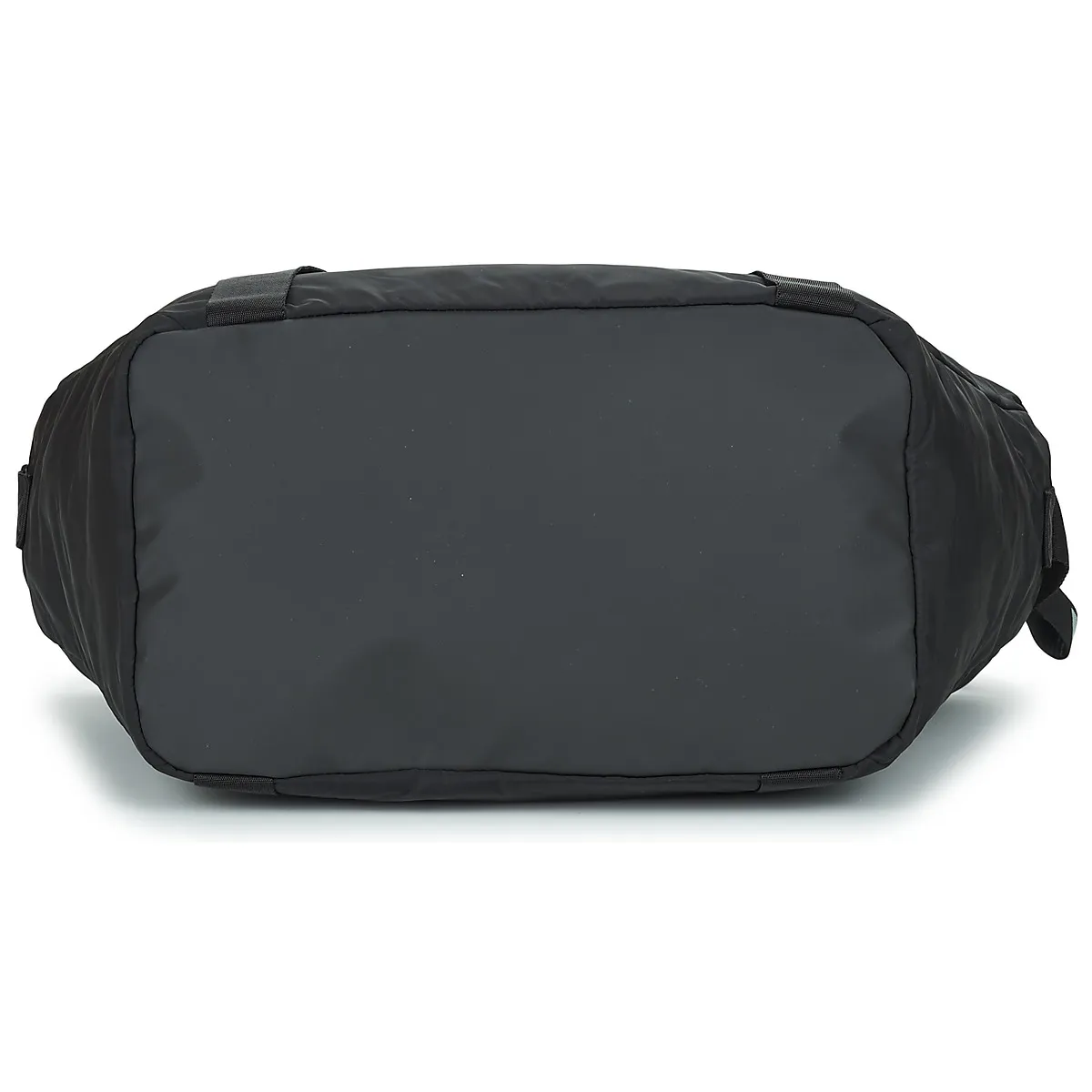 ADIDAS SP BAG